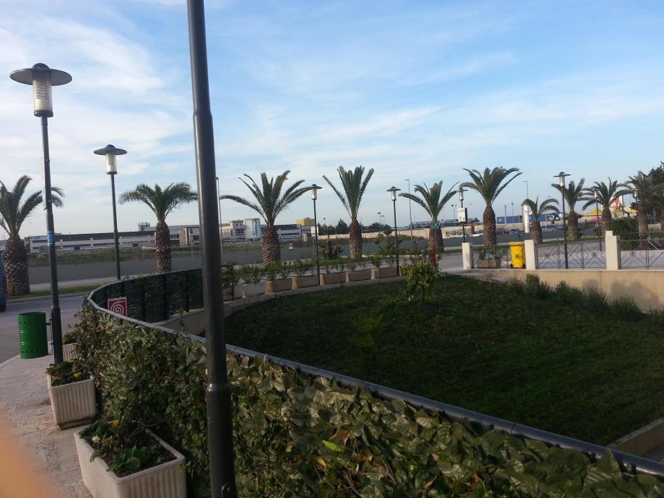 Hotel Casa Per Ferie Benedetto XIII Gravina in Puglia Exteriér fotografie